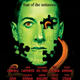Illustration for article titled Documentary Celebrates the Long Reach of Lovecrafts Tentacles
